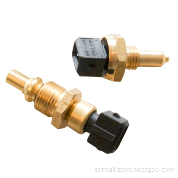 Sensor Brass Parts, Sensor Plastic Parts, Sensor Parts, Sensor Components, Sensor Hardware